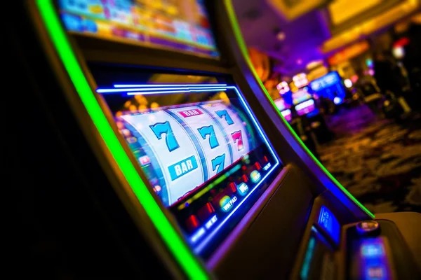 mainslot369 platform interface showing slots, live tables, and sportsbook sections