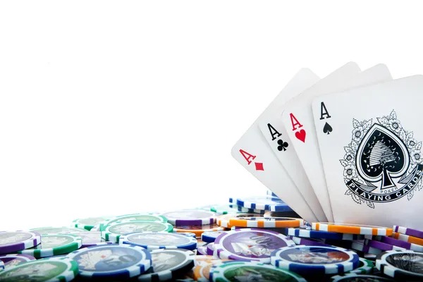 mainslot369 sports and slot dashboard overview
