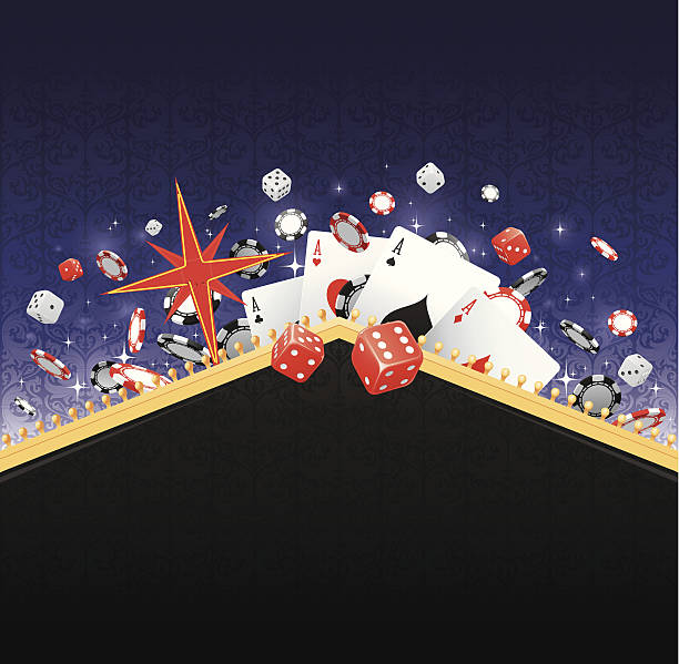mainslot369 featured game showcase mainslot369 featured game showcase