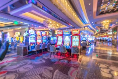 Live Roulette broadcast interface on mainslot369 Live Roulette broadcast interface on mainslot369