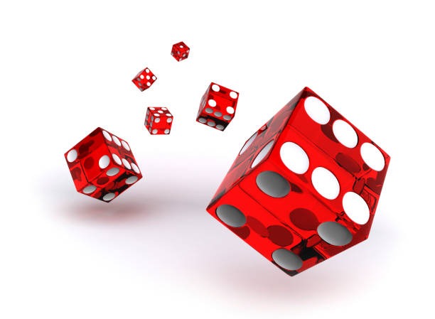 Live Sic Bo table interface on mainslot369 with betting layout