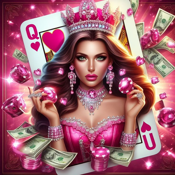 mainslot369 featured game showcase